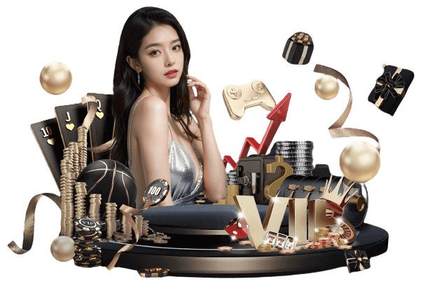 九游体育在线比赛直播-九游娱乐APP下载 Nine Games