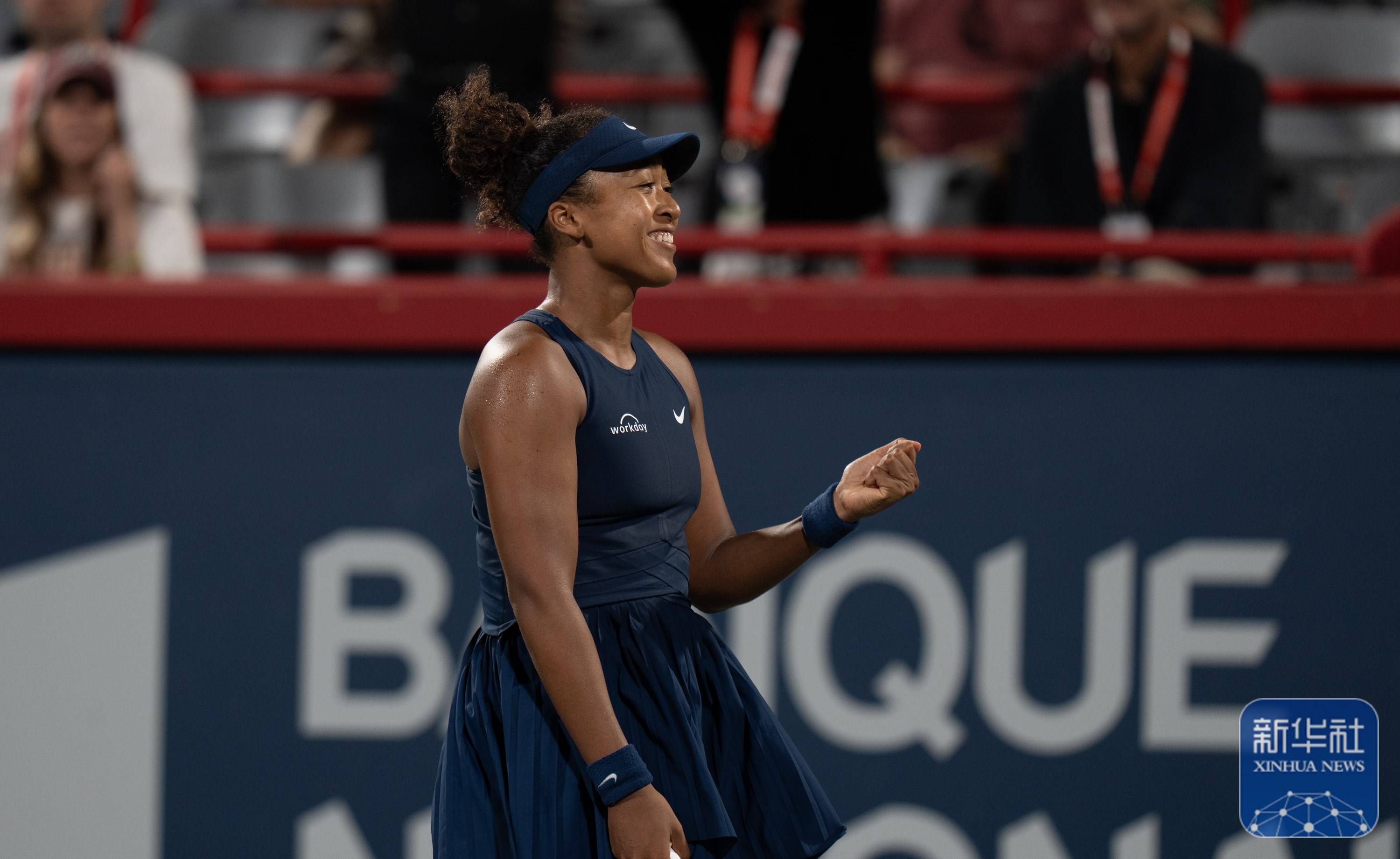 九游会-重要助攻引爆全场！，大坂直美意外战胜美国队全场沸腾不已(二战美国对日本的轰炸)