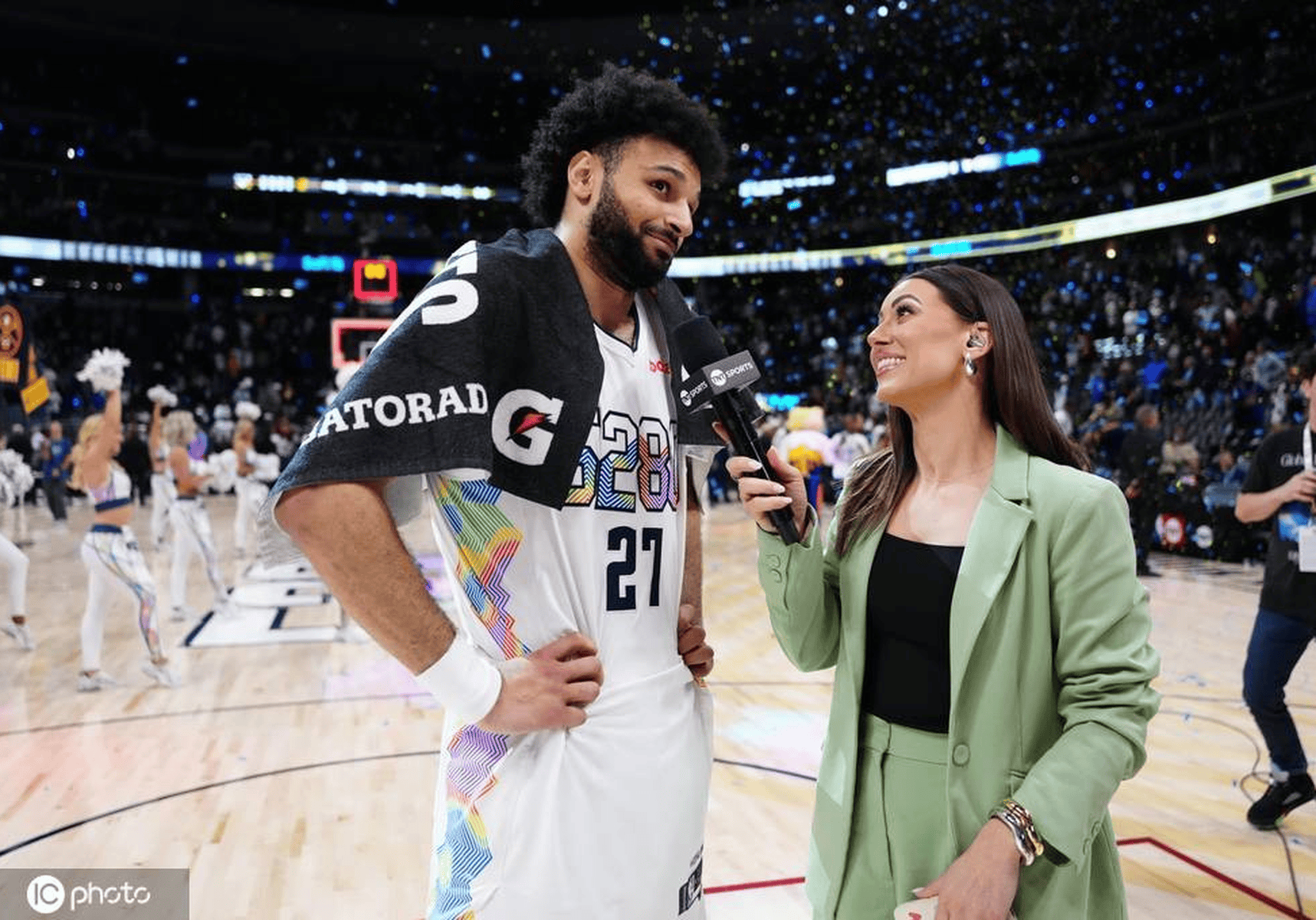 九游会-cba季后赛什么意思