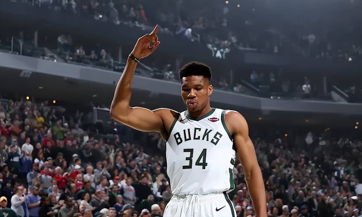 九游会-IG不断突破！，字母哥连续五场比赛得分超过锐不可当再创辉煌时刻的简单介绍