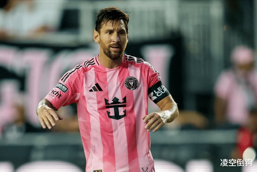 九游会-洛佩希最美的一张照片