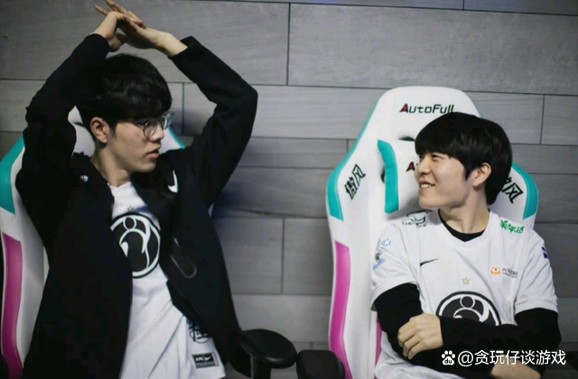 Nine Gaming-Rookie新星锐不可当表现突出，老鹰前途光明！热度持续攀升(rpo洗护为什么被央视点名)