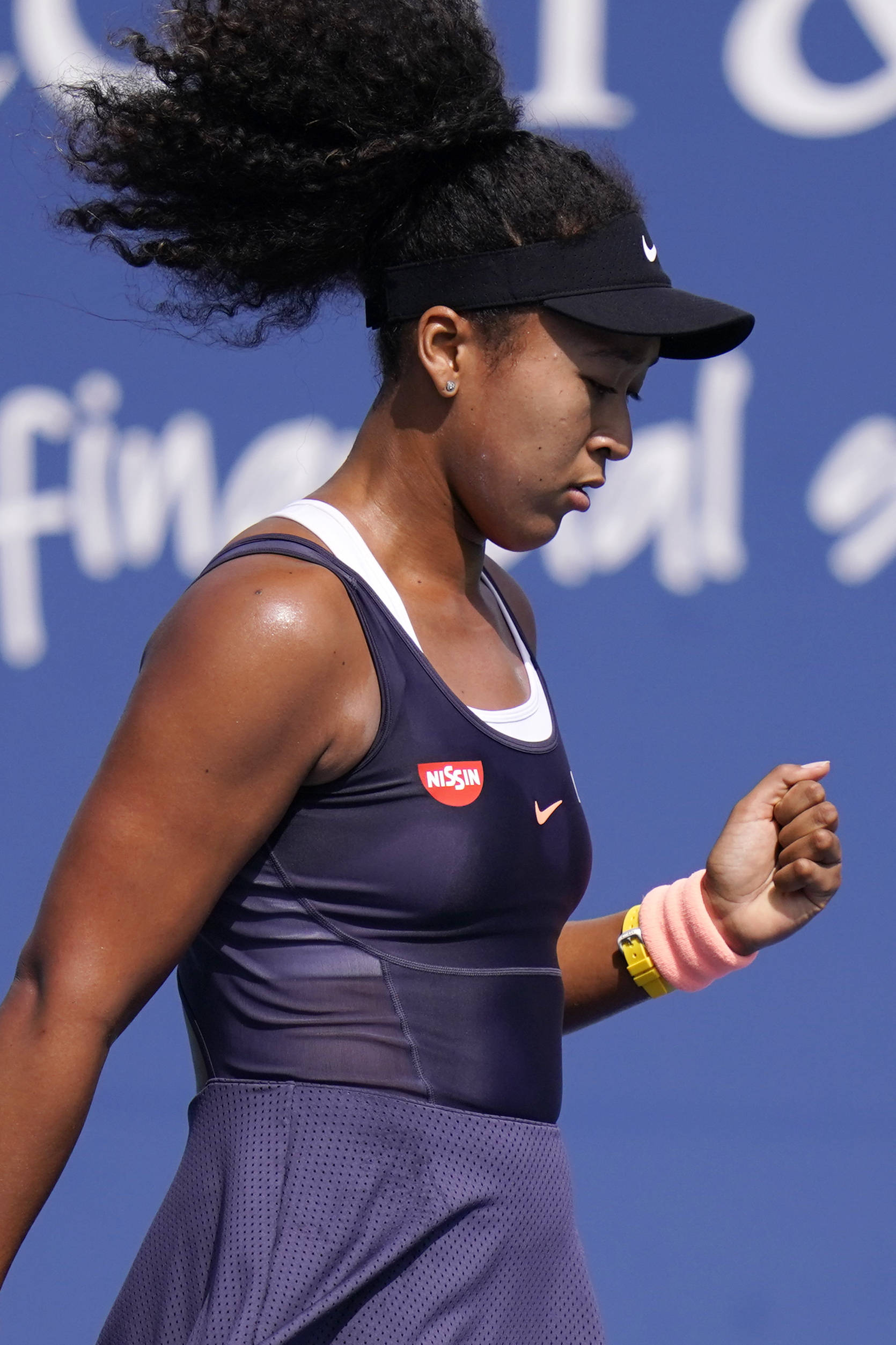 九游娱乐官网-国足0比7惨败日本比赛回放