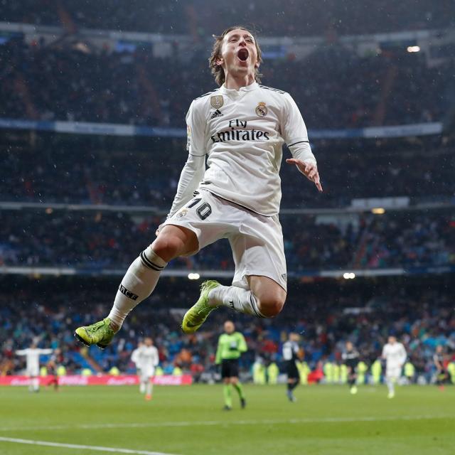 九游娱乐官网-蒂姆2020