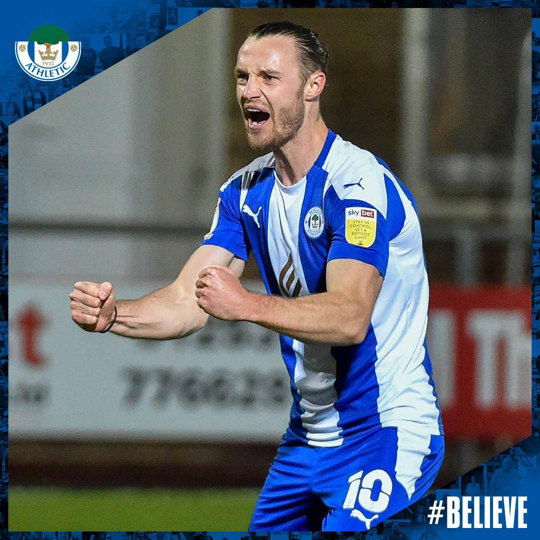 九游会-欧超杯赛程吃紧；科林蒂安最后时刻伤情更新；压力陡增；轮换策略被讨论的简单介绍