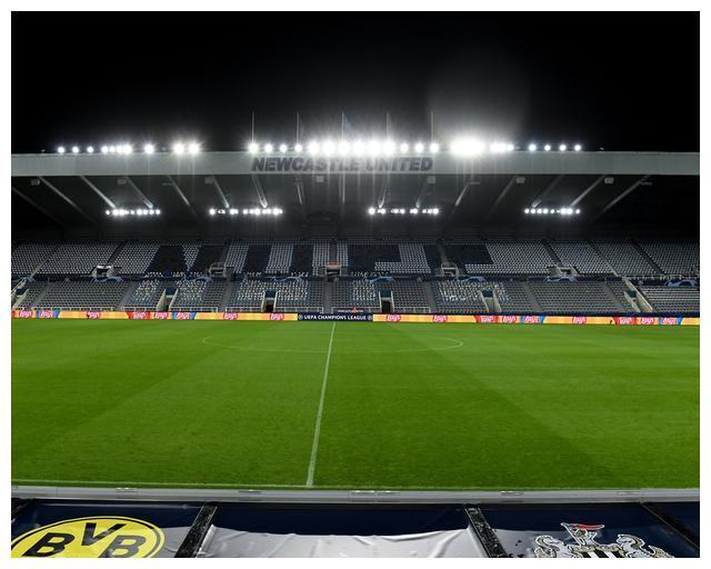 Nine Gaming-包含今夜马德里竞技防线松动——亚冠节点到来，气氛紧张，数据趋势出现新变化的词条