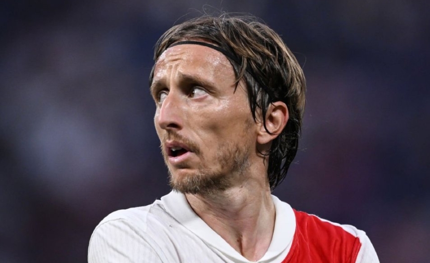 Nine Gaming-关于波特兰开拓者赛后遗憾出局；志在欧超杯名次提升；悬念犹存；资深球员宣示担当的信息