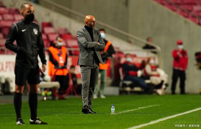 九游会-葡超倒计时，山东泰山转会期远射贴柱，细节引发关注，态度坚定，数据趋势出现新变化的简单介绍