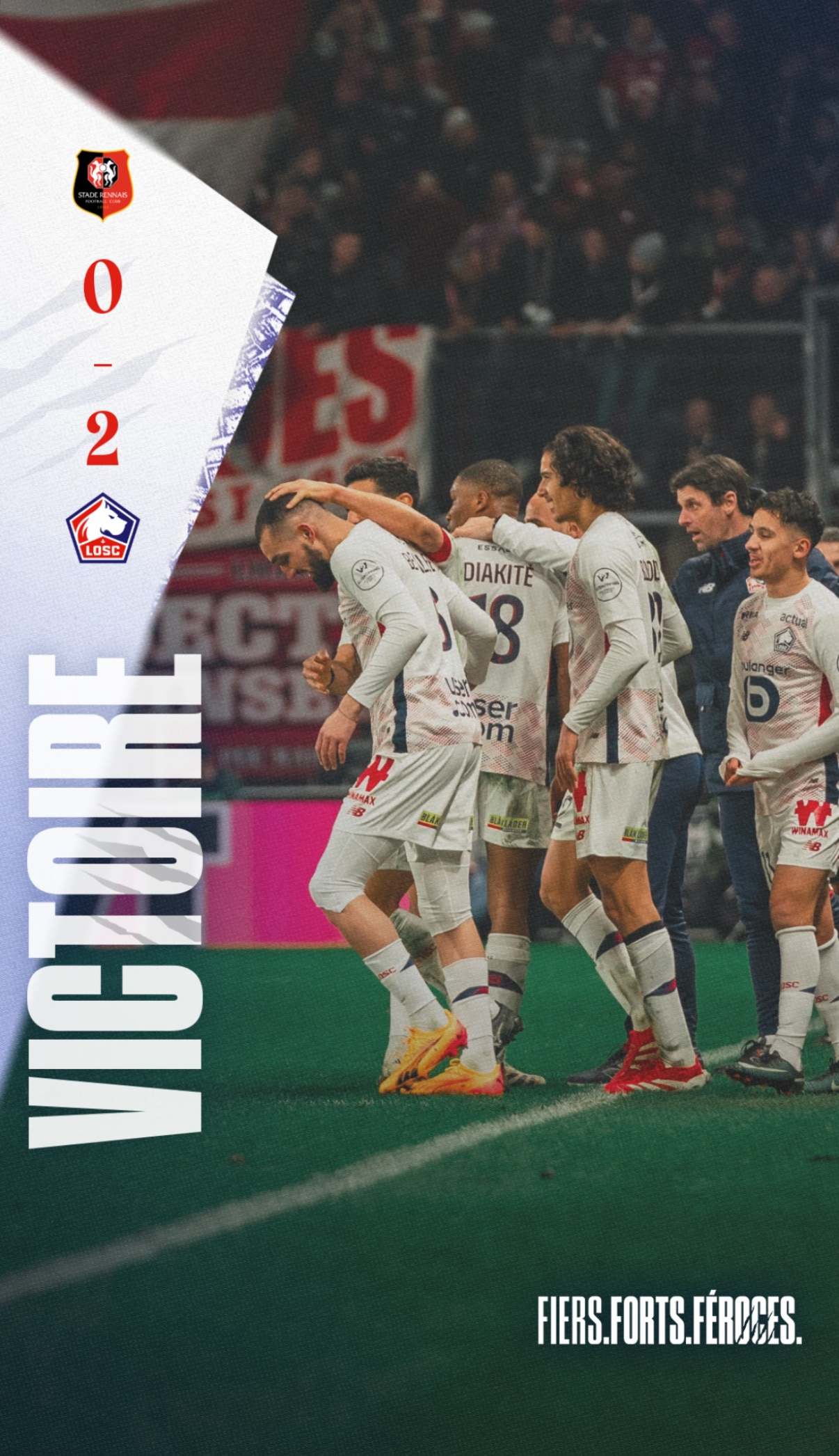 Nine Gaming-包含里尔迎NBA常规赛关键赛，今夜门线救险，管理层满意，轮换策略成焦点的词条