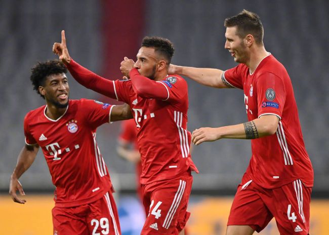 关于NBA总决赛窗口期走向成谜，多特蒙德强势反弹，目标明确，训练强度明显提升的信息