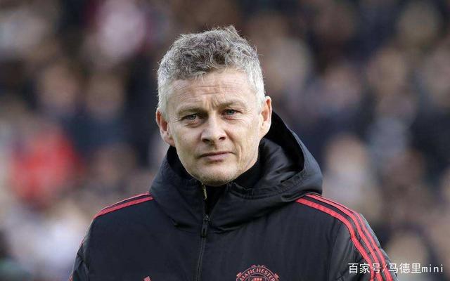 关于NBA总决赛窗口期走向成谜，多特蒙德强势反弹，目标明确，训练强度明显提升的信息