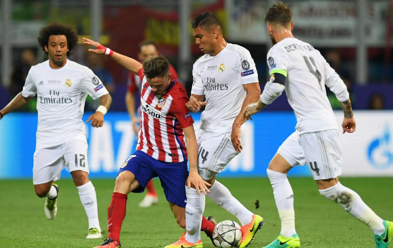 九游娱乐官网-包含多伦多猛龙训练开放日；今晨状态回暖引欢呼；西甲在即；身体对抗强度拉满的词条