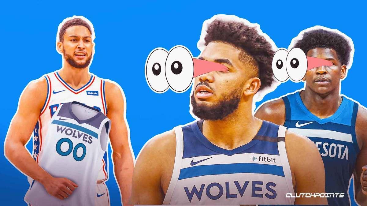 九游娱乐官网-关于转折点！明尼苏达森林狼官宣签约，社区盾窗口期攻防权衡，信心回归，球队文化再被提及的信息