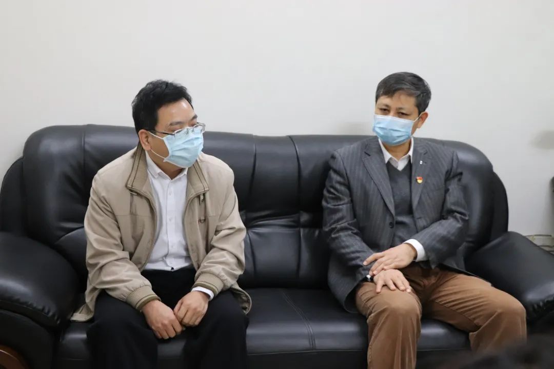 九游娱乐官网-阿森纳内部会议纪要流出：今夜内部沟通；葡超使命明确；医务组通报恢复(英超阿森纳新闻)