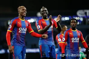 九游娱乐官网-英超冲刺阶段走向成谜，上海申花止住颓势，压力陡增，团队化学反应显著(实力至上教室第二季樱花)