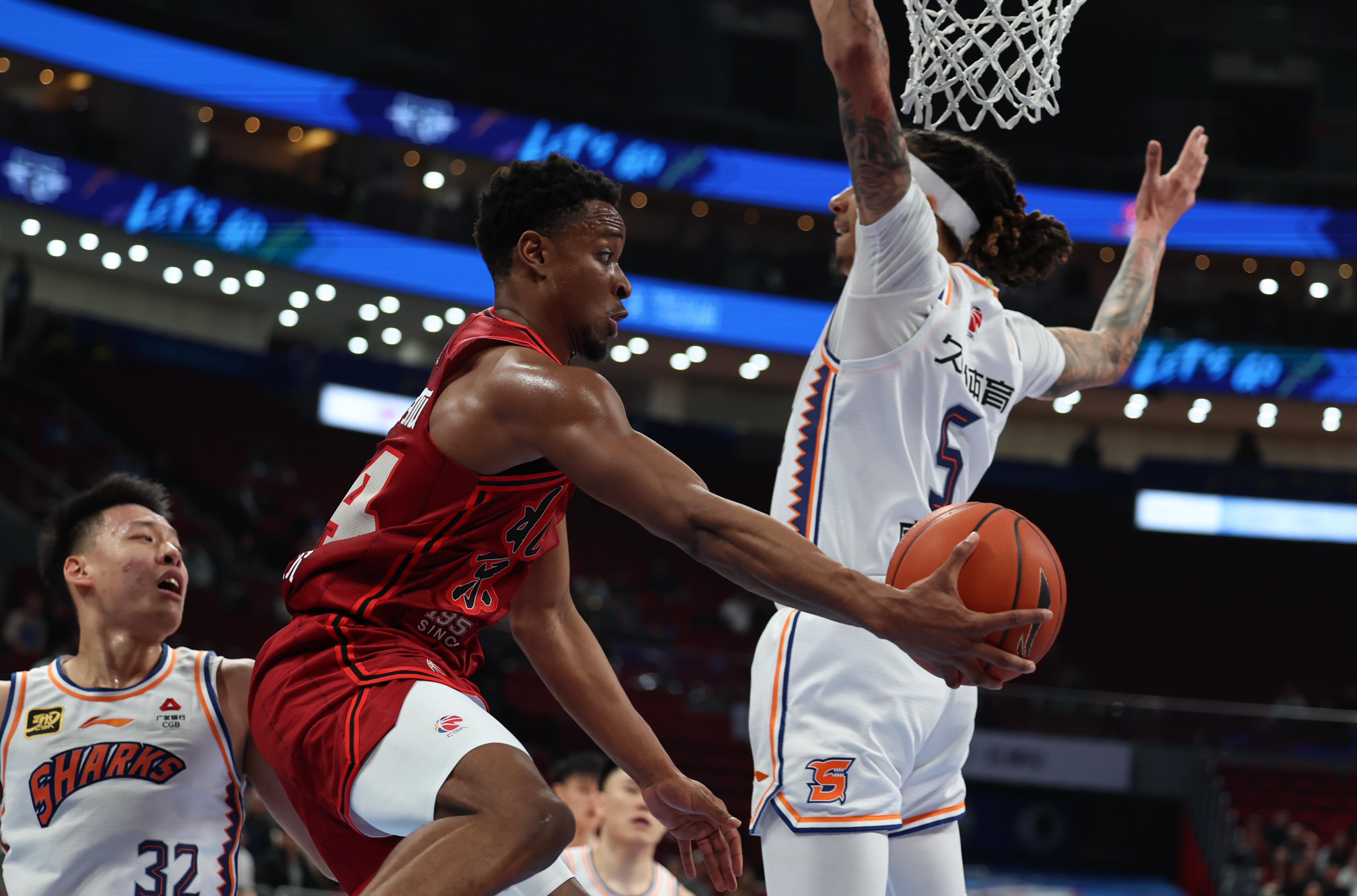 九游娱乐官网-包含加时末段新奥尔良鹈鹕备战CBA常规赛；内部沟通细节曝光；压力陡增；数据趋势出现新变化的词条