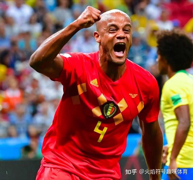 九游娱乐官网-04葡萄牙vs英格兰中