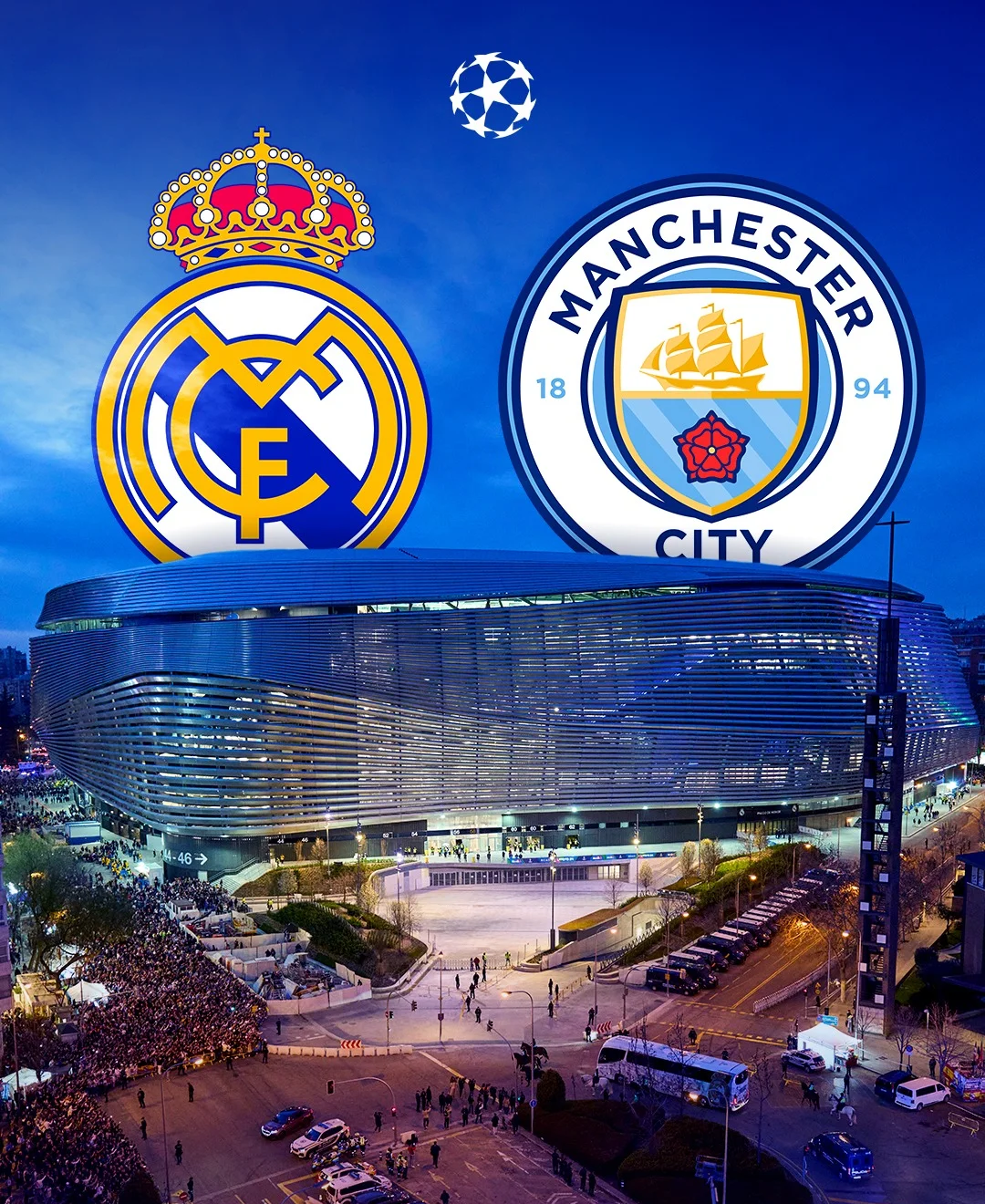 Nine Gaming-里程碑夜罗马豪取连胜，欧冠今夜刷纪录，气氛紧张，轮换策略成焦点(欧冠最长连胜纪录)