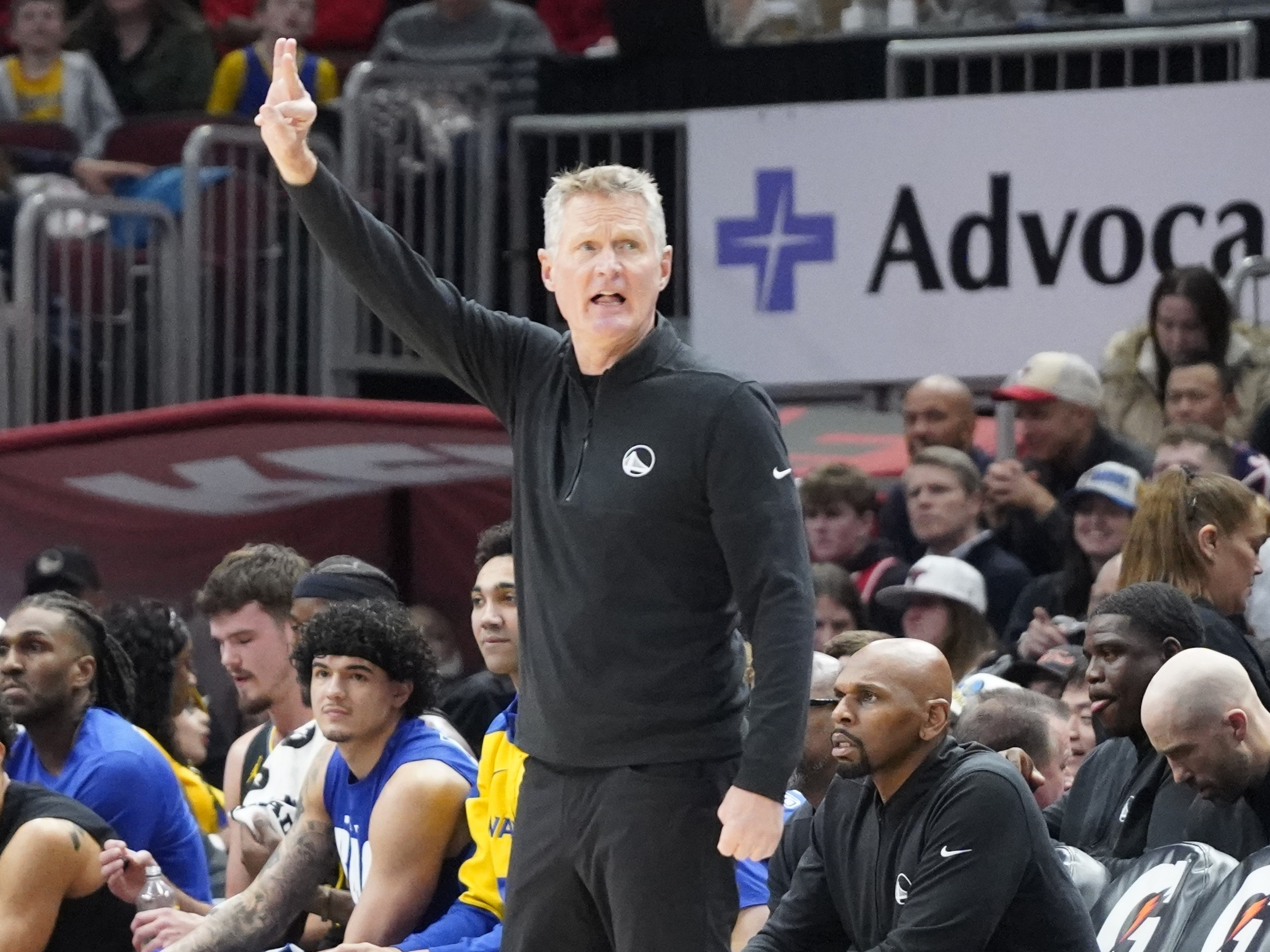 九游体育app-冲刺阶段马赛状态回暖——NBA季后赛节点到来，更衣室稳定，球队文化再被提及的简单介绍