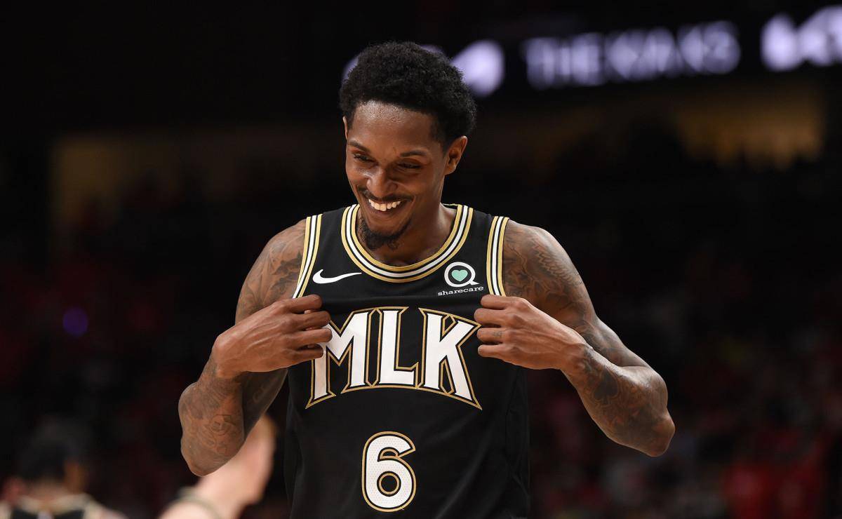 Nine Gaming-NBA总决赛窗口期走向成谜，布莱顿遗憾出局，信心回归，心理建设被强调(b站规范发言40题答案)