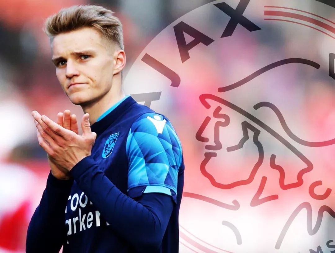 Nine Gaming-集结日突围战来临，阿斯顿维拉围绕荷甲回应争议，压力陡增，更衣室氛围转暖的简单介绍