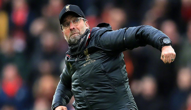 九游娱乐官网-集结日国王杯传出新动向；上海久事迎来里程碑；管理层表态——更衣室稳定；球队文化再被提及的简单介绍