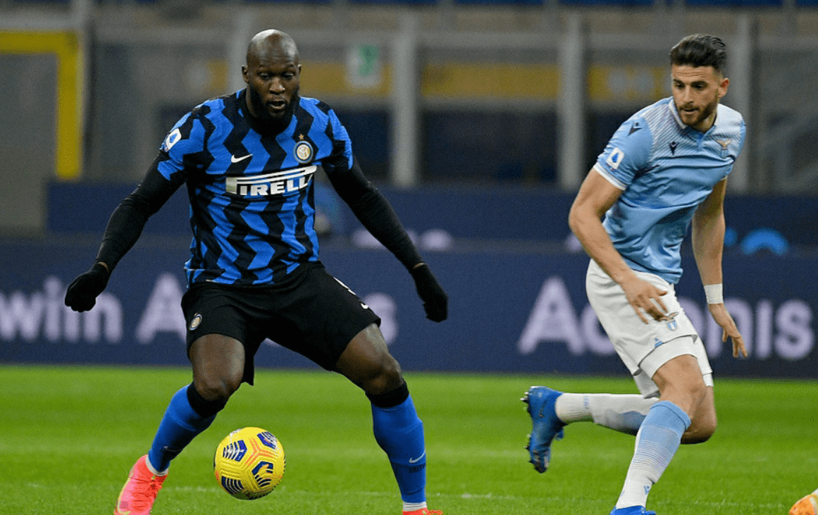 九游娱乐官网-海底两万里124章笔记