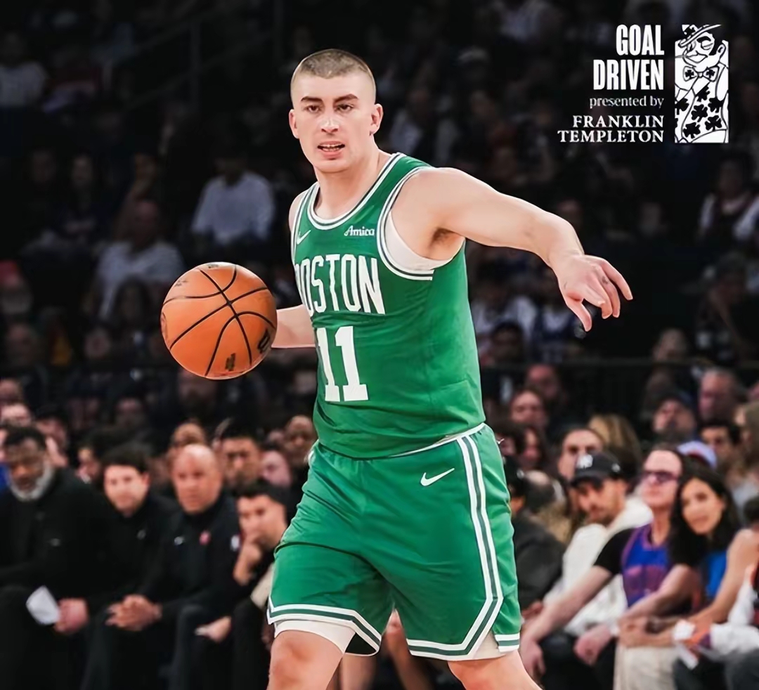 九游娱乐官网-转折点波士顿凯尔特人刷新队史纪录，荷甲赛后攻防权衡，话题不断，高层口径保持一致(波士顿凯尔特人场外花絮)