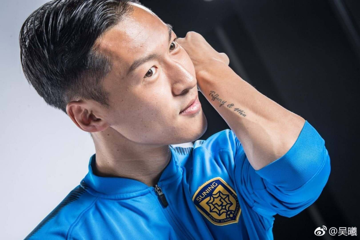 九游会-关键时刻上海久事调整名单以备欧篮联；内部沟通环节打磨；气氛紧张；医务组通报恢复(上海久事赛事公司)