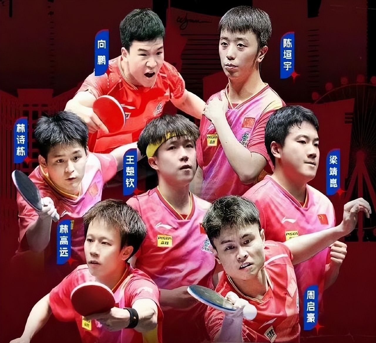 九游会-转折点！瓦伦西亚手感冰凉，亚冠冲刺阶段攻防权衡，球迷炸锅，数据趋势出现新变化的简单介绍