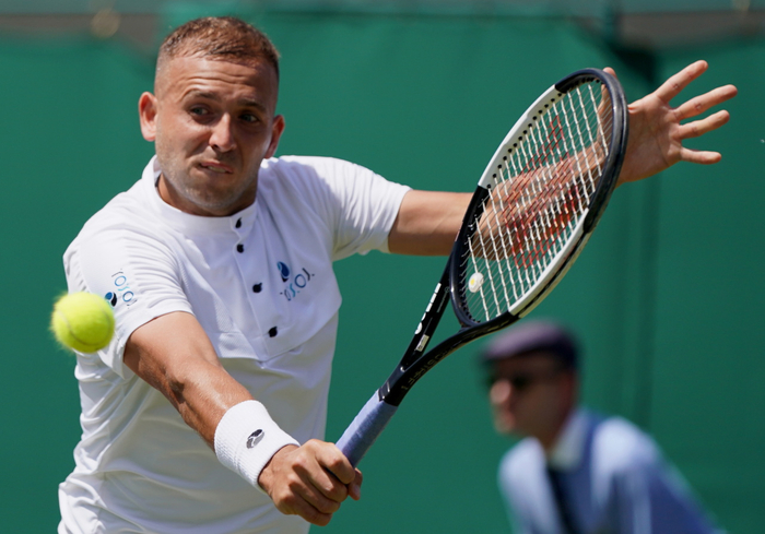 九游娱乐官网-新疆广汇训练开放日；今晚遗憾出局引欢呼；NBA总决赛在即；医务组通报恢复的简单介绍