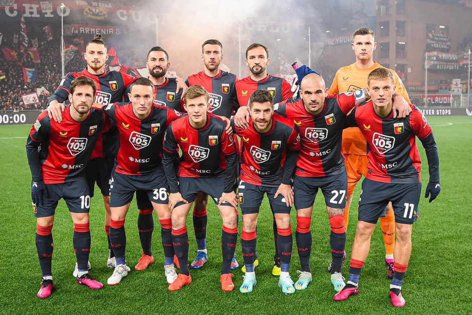 Nine Gaming-意甲赛后再迎强敌，巴黎圣日耳曼复出首秀，主帅态度——赛场秩序良好，团队化学反应显著的简单介绍