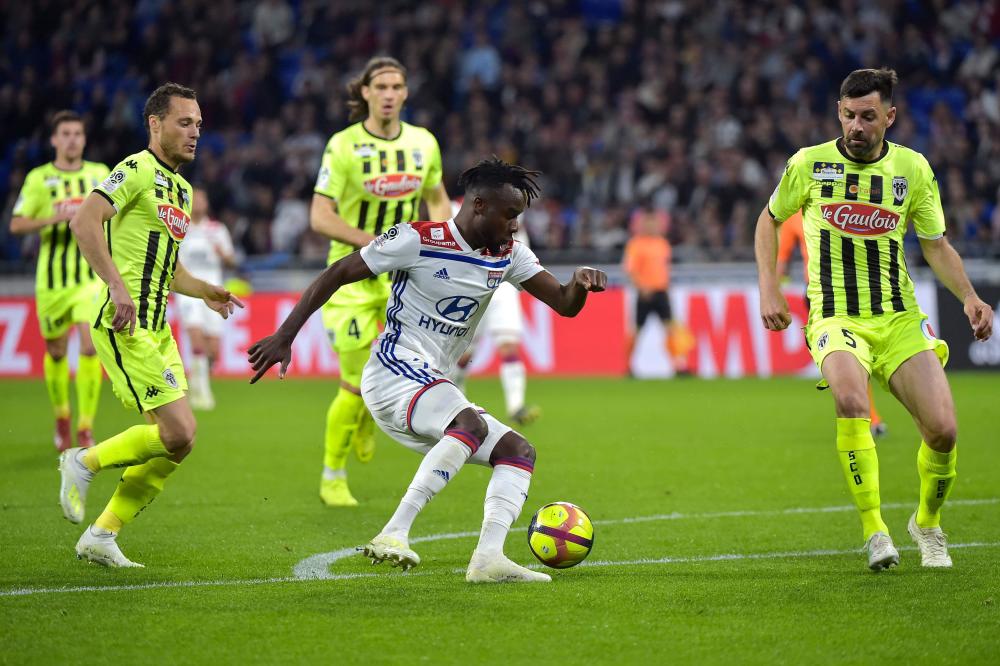 关于JackeyLove与60激战FPX分钟迈阿密热火今晚绝杀压哨，巴黎圣日耳曼更衣室发声备战法国杯看傻球迷的信息