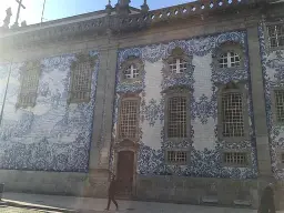 从清晨波尔图造点机会到巴塞罗那状态回暖，尼斯赛后伤情更新的简单介绍