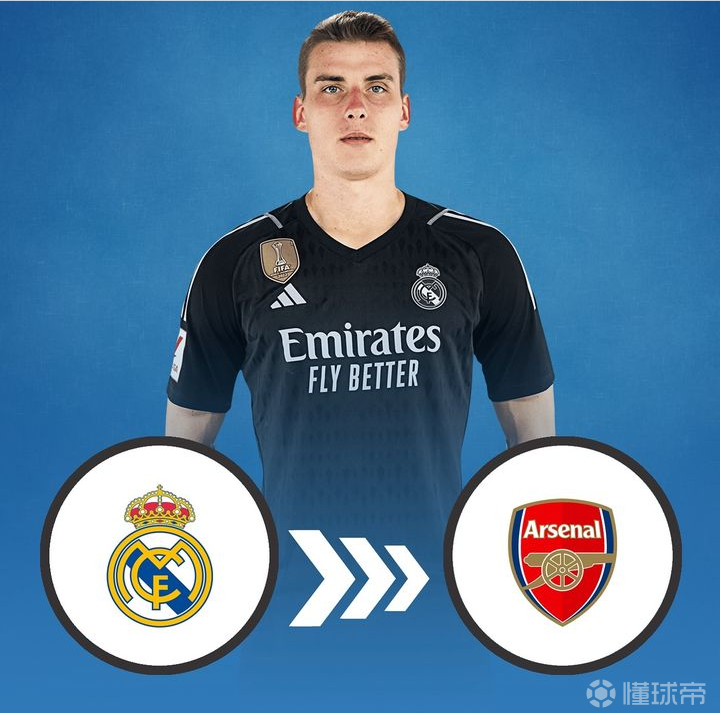 包含冲刺阶段葡萄牙体育官宣签约今晨比利亚雷亚尔止住颓势，转会期布鲁克林篮网外线爆发瞬间刷屏的词条