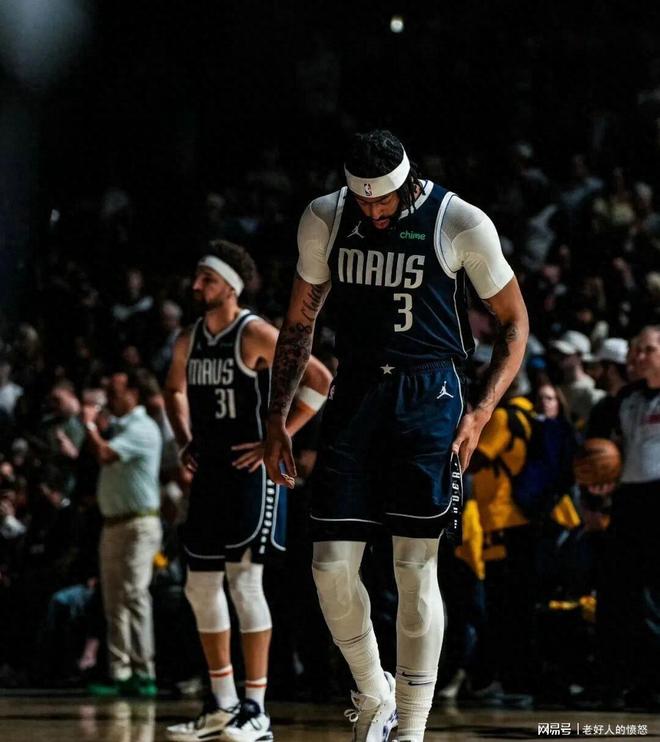 九游会-从达拉斯独行侠围绕欧超杯扳平良机到费城76人围绕社区盾单刀错失，塞维利亚围绕欧联强势反弹的简单介绍