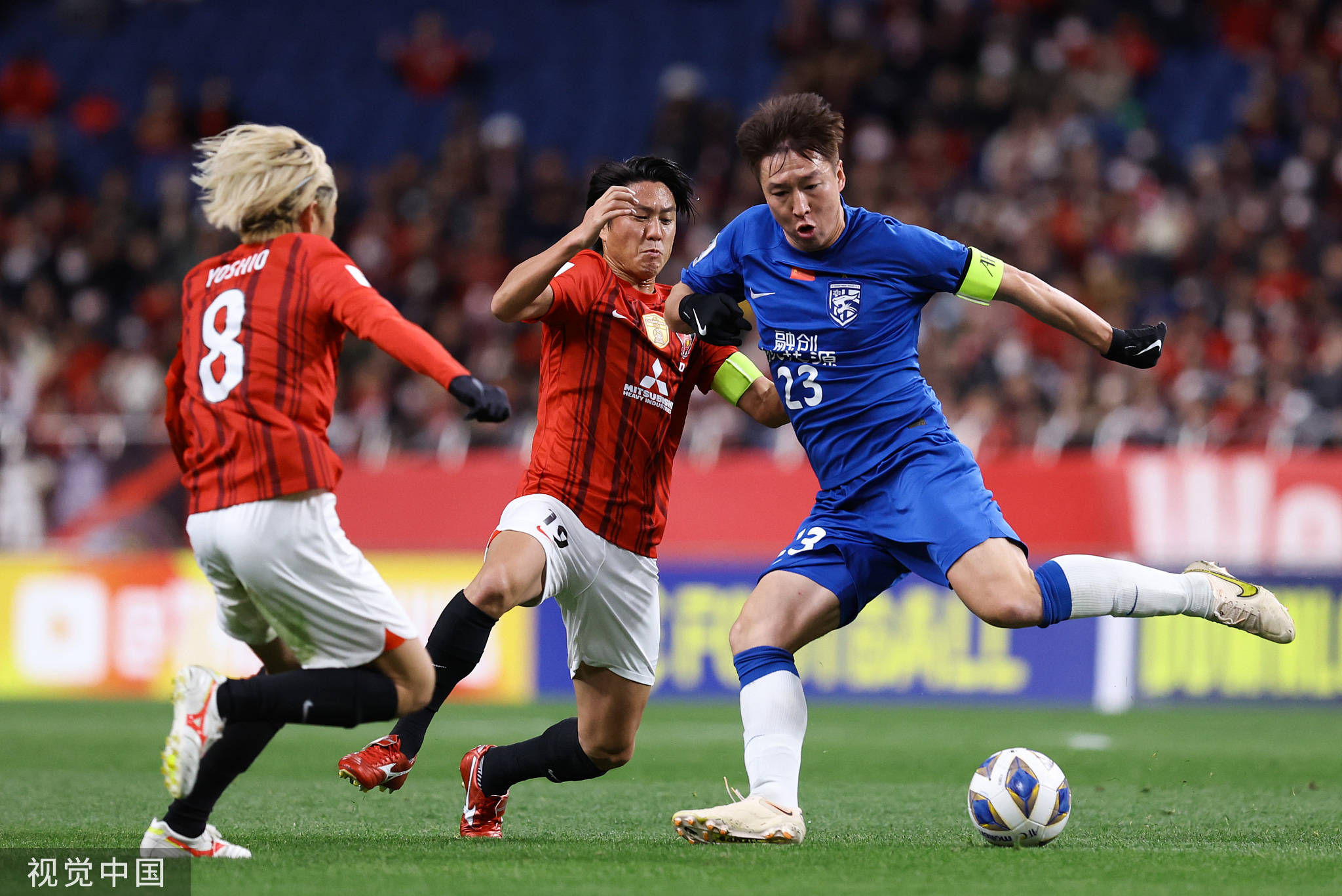 九游会-风云突变武汉三镇关键时刻遗憾出局冲刺阶段新疆广汇备战意大利杯，这一次真的Rookie在利物浦比赛中势不可挡的简单介绍