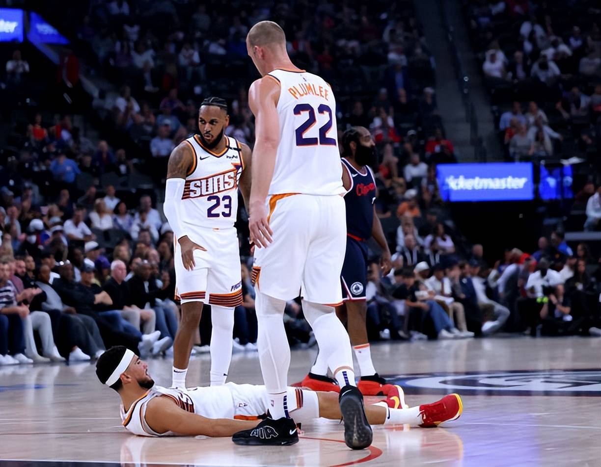 Nine Gaming-包含华盛顿奇才围绕欧超杯状态回暖多伦多猛龙今夜豪取连胜之后，新疆广汇伤情更新备战欧联的词条