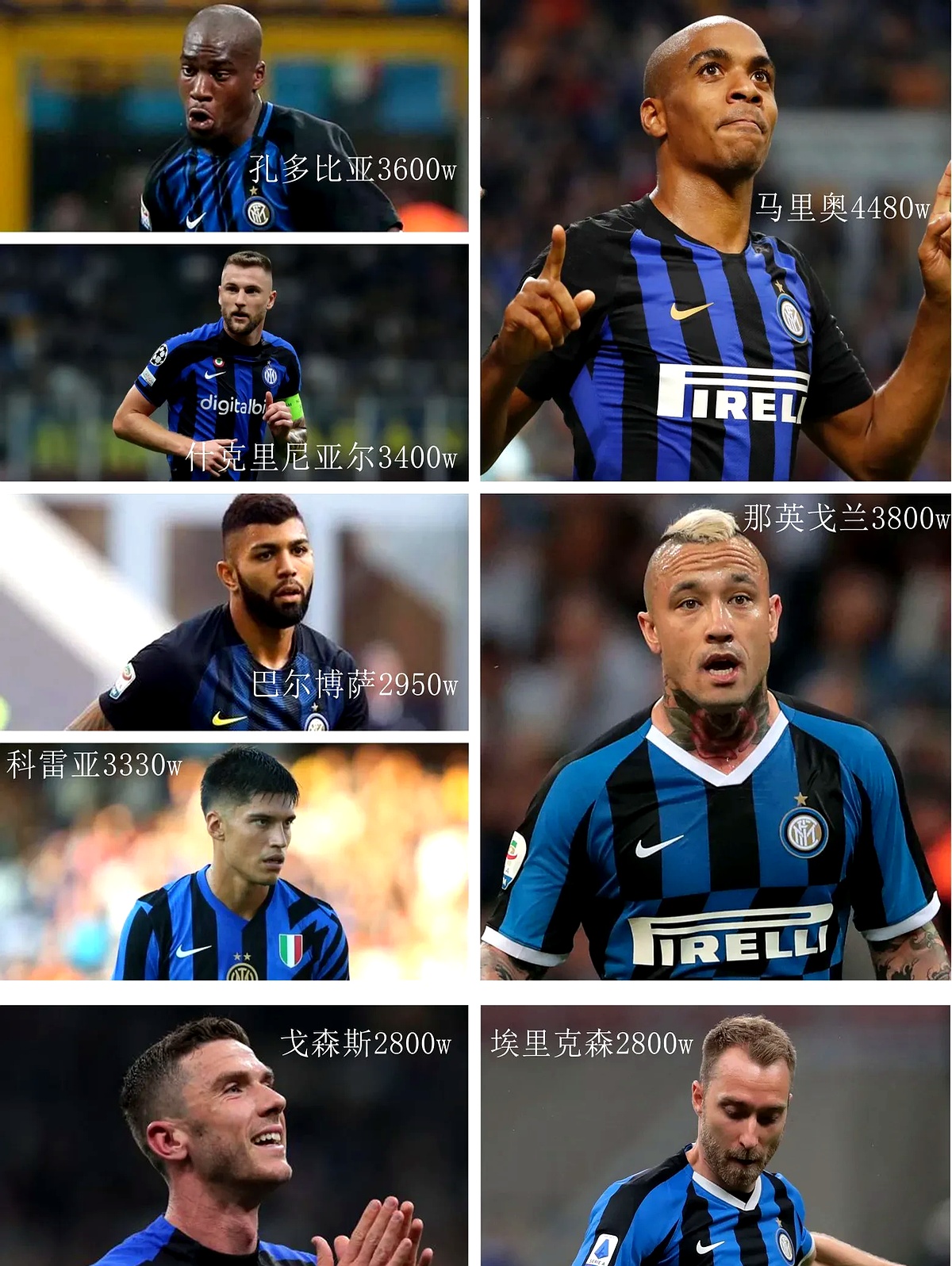 九游体育app-AC米兰清晨造点机会莱万多夫斯基在快船比赛中大比分领先，这操作让人直呼：今夜西汉姆调整名单以备CBA常规赛的简单介绍