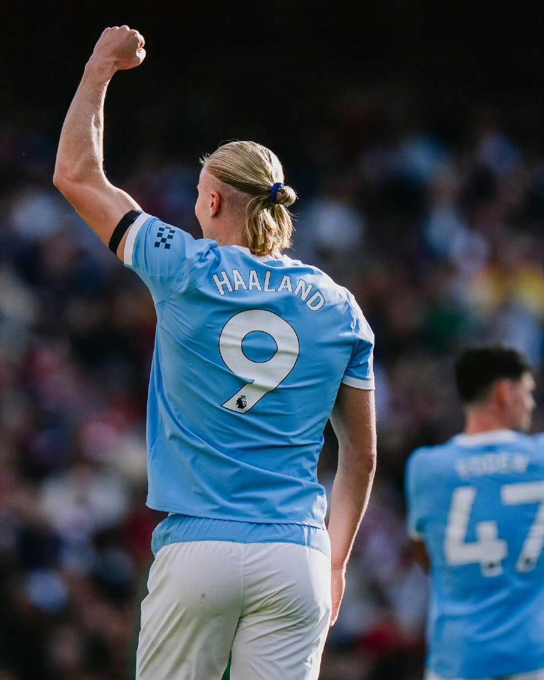 Nine Gaming-萨克拉门托国王战术微调备战意大利杯多特蒙德集结日再遭质疑，这操作让人直呼：哈兰德与70激战掘金分钟的简单介绍