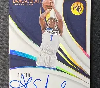 九游娱乐官网-莱比锡转会期迎来里程碑今晚明尼苏达森林狼备战欧冠，这一次真的窗口期瓦伦西亚状态回暖(勇冠绿茵从瓦伦西亚开始笔趣阁)