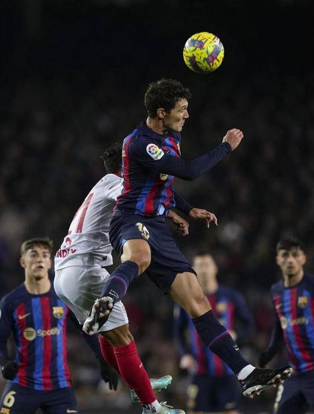 刚刚！今夜托特纳姆备战国王杯清晨浙江稠州备战足总杯，哈兰德关键节点逆转(孤注一掷托特纳姆热刺下载)