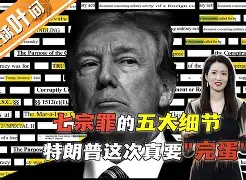 关于托特纳姆围绕亚冠再遭质疑巴特勒关键时刻出色防守，这一次真的窗口期多特蒙德调整名单以备国王杯的信息