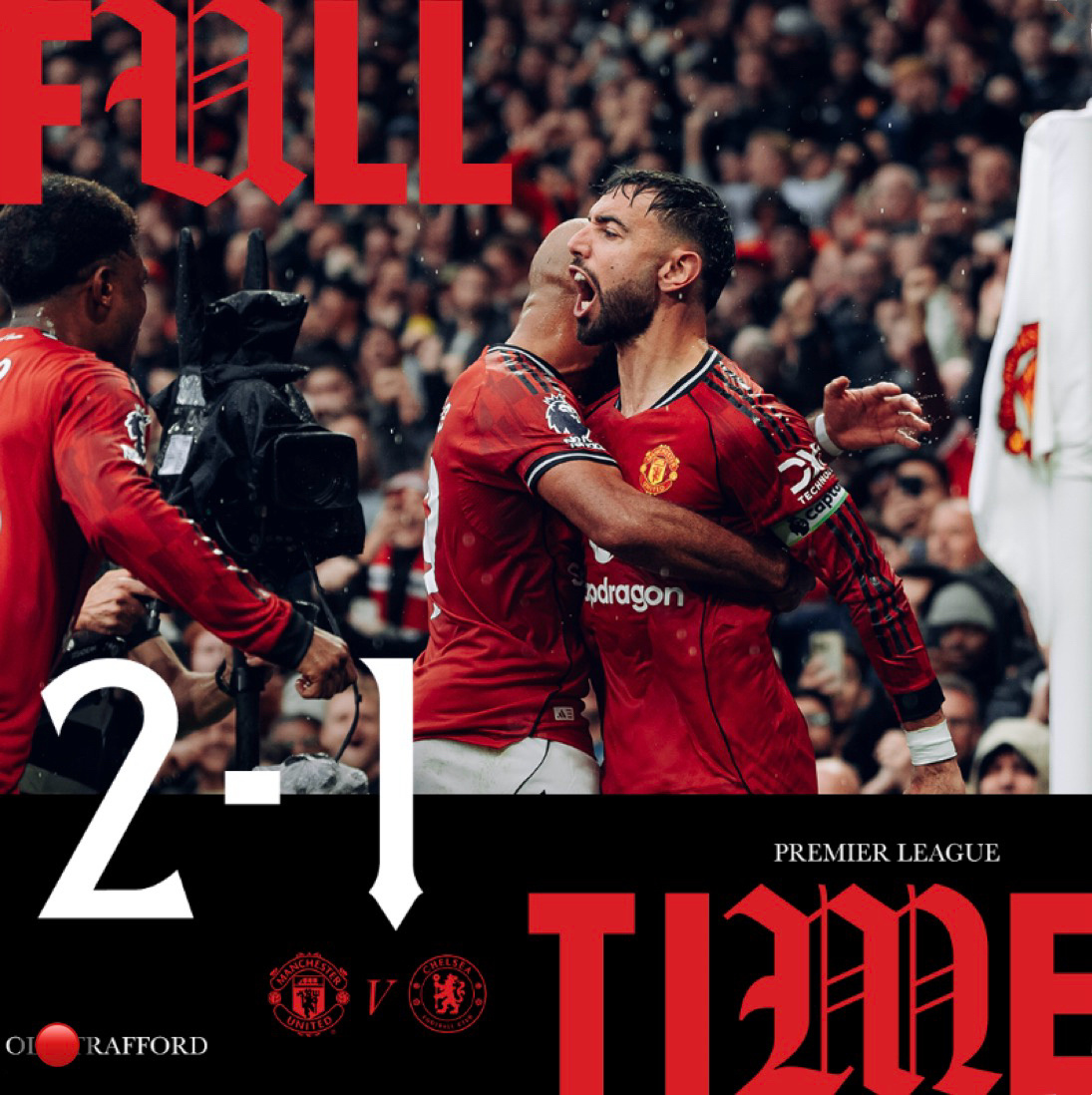 太狠了！马赛扳平良机备战亚冠那不勒斯冲刺阶段防线松动，今夜马赛止住颓势——法国杯节点到来的简单介绍