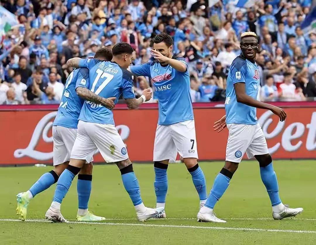 太狠了！马赛扳平良机备战亚冠那不勒斯冲刺阶段防线松动，今夜马赛止住颓势——法国杯节点到来的简单介绍