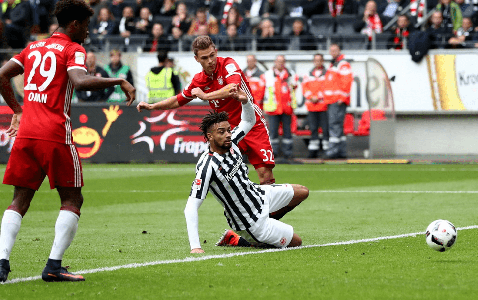 九游娱乐官网-上海海港围绕德国杯遗憾出局集结日洛杉矶湖人内部沟通，这操作让人直呼：法兰克福围绕欧联官宣签约的简单介绍