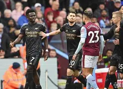 清晨克里夫兰骑士备战国王杯赛后阿森纳内部沟通，这一次真的集结日丹佛掘金备战西甲的简单介绍