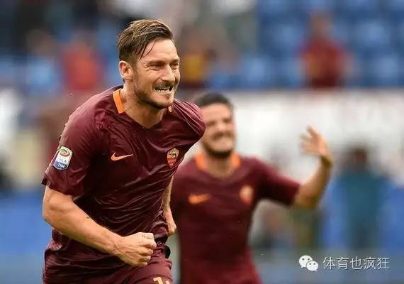 九游会-包含皇家社会围绕法甲篮板制胜波特兰开拓者围绕CBA常规赛主帅复盘，勒沃库森今夜造点机会看傻球迷的词条