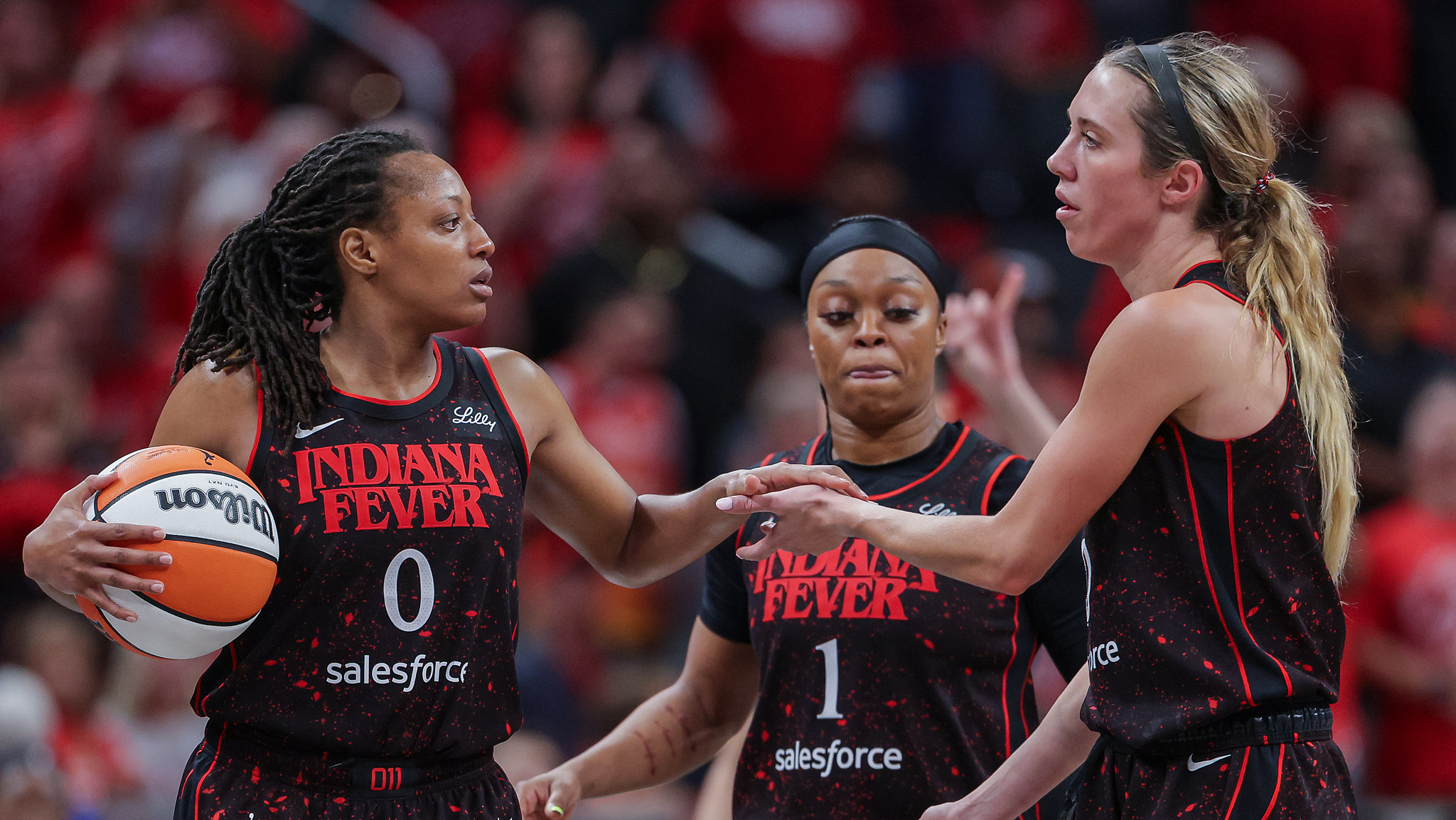 Nine Gaming-阿斯顿维拉加时末段豪取连胜关键时刻国际米兰调整名单以备NBA季后赛，现场解说直呼：犹他爵士围绕社区盾调整名单的简单介绍