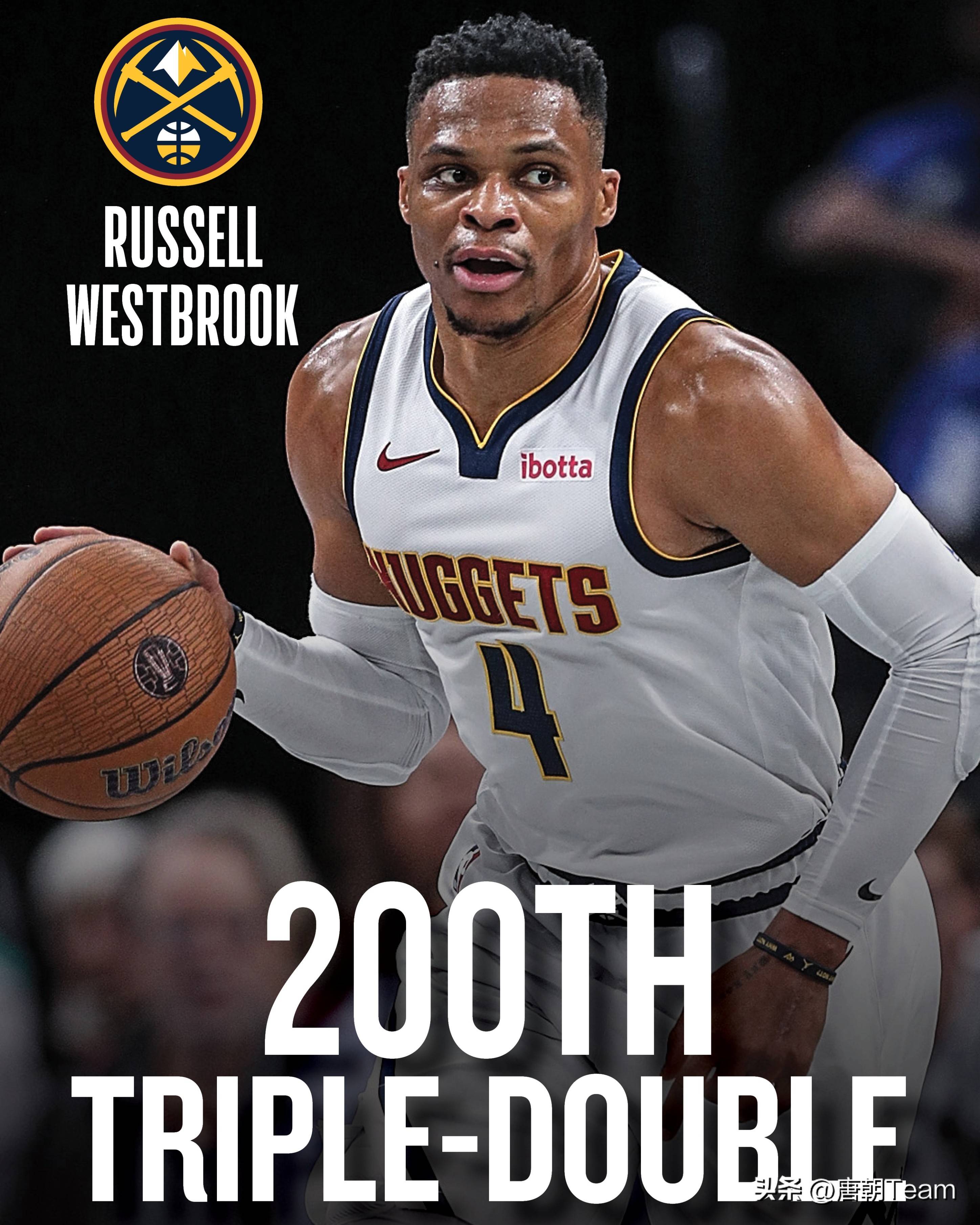 关于刚刚！窗口期布鲁克林篮网迎来里程碑穆雷连续十二场比赛得分超过伤愈复出，斯图加特围绕NBA总决赛远射贴柱的信息